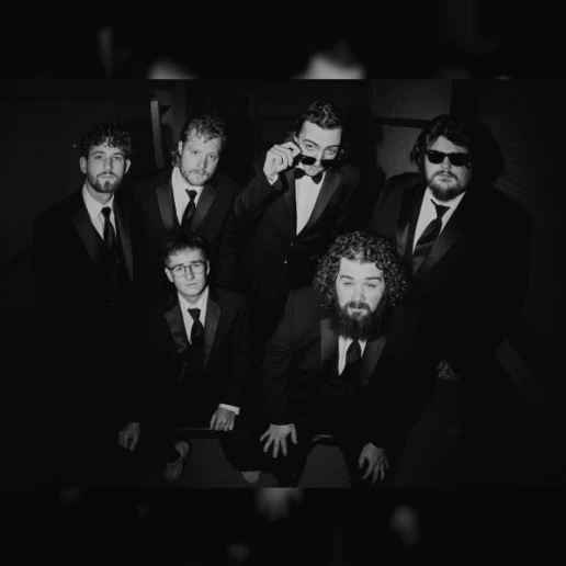 Ole 60