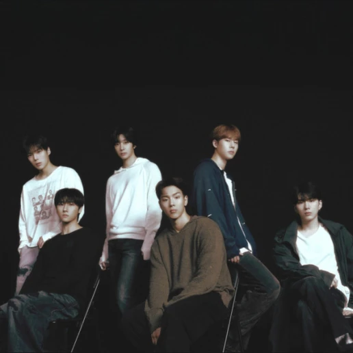 Monsta X