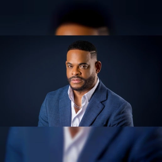 Yiyo Sarante & Charlie Aponte