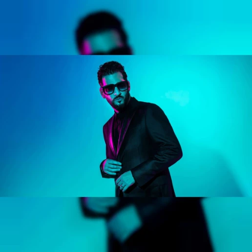 Jon B.
