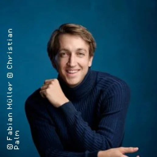 Fabian Müller