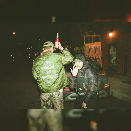 Portugal. The Man