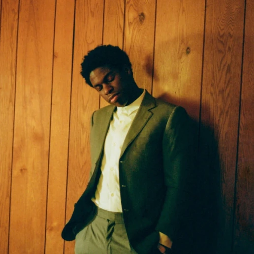 Daniel Caesar Kanata