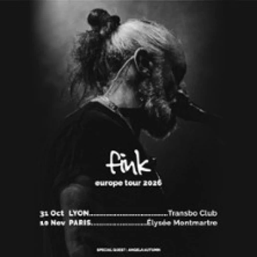 Fink