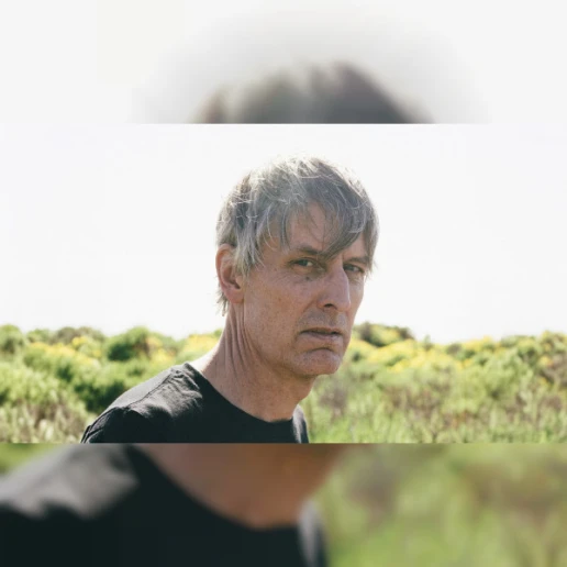 Stephen Malkmus