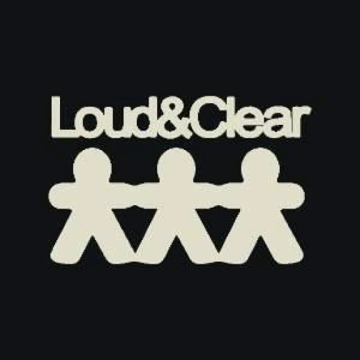 Loud & Clear