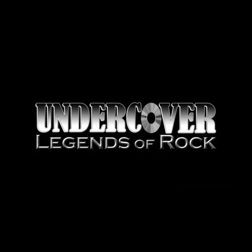 Undercover