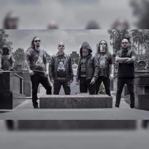 SARCOFAGO