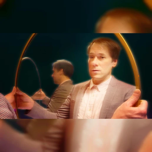Of Montreal