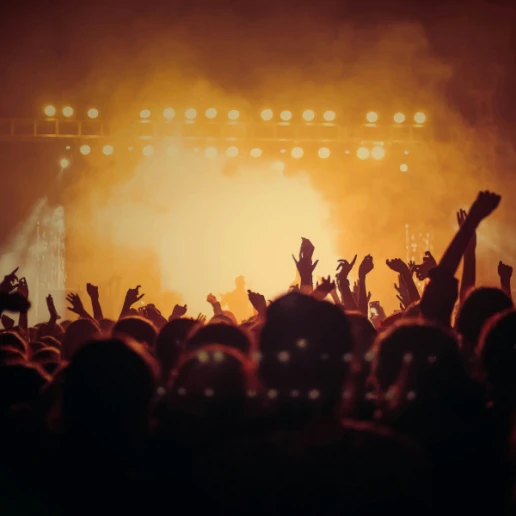 Reading Festival 2022, Day 1