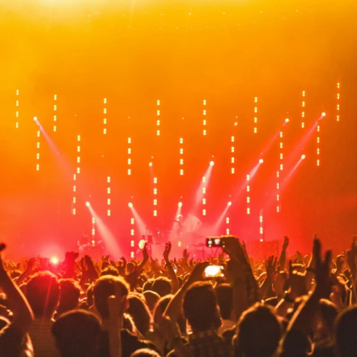 Reading Festival 2019