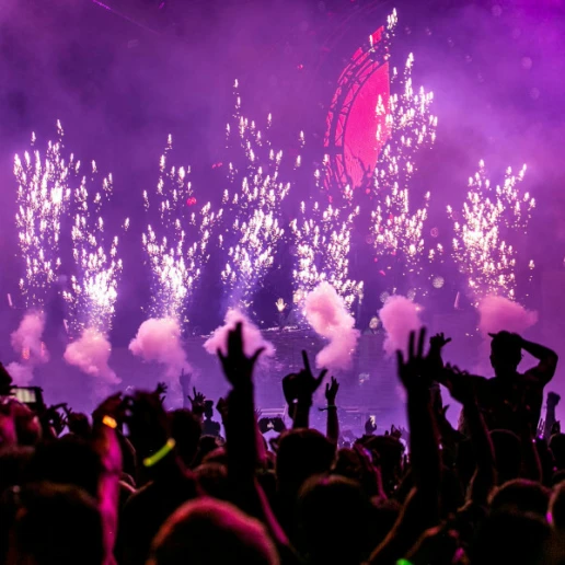 Reading Festival 2022, Day 1