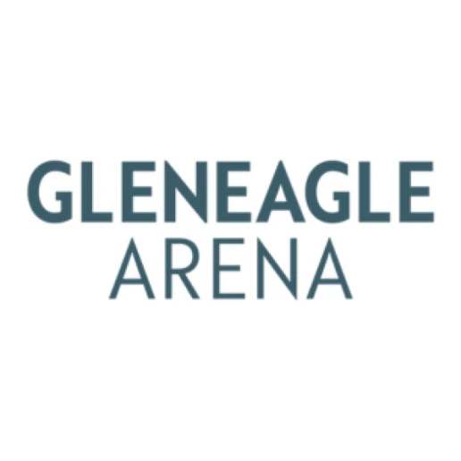 Gleneagle INEC Arena