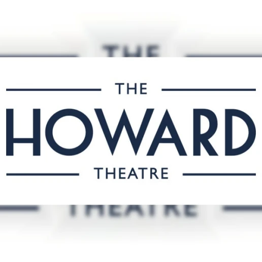 Howard Theatre