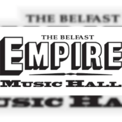 Empire Music Hall