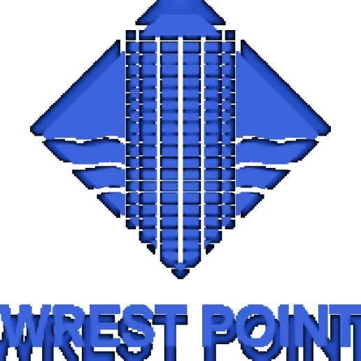 Wrest Point