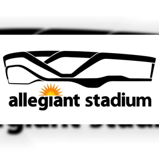 Allegiant Stadium