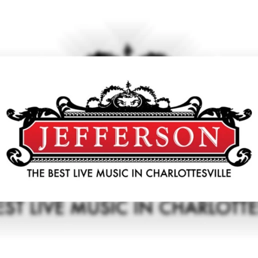 Jefferson Theater