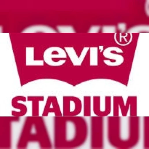 Levi’s Stadium