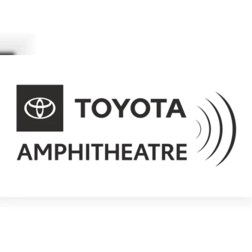 Toyota Amphitheatre