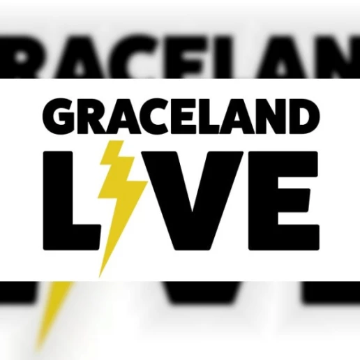Graceland Soundstage