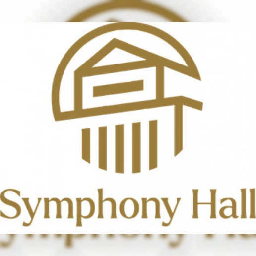 Boston Symphony Hall