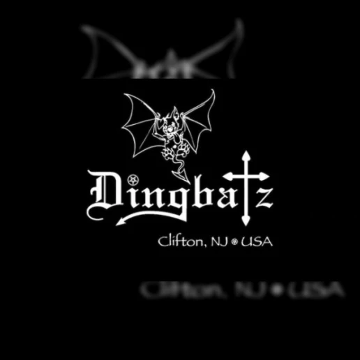 Dingbatz