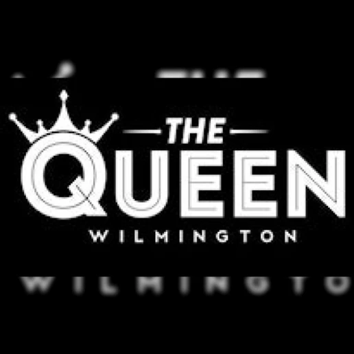 The Queen
