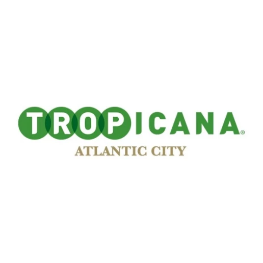 Tropicana Showroom