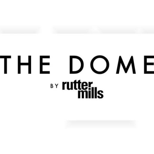The Dome