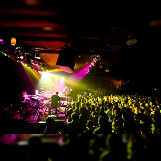 The Independent