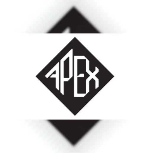 APEX Everett