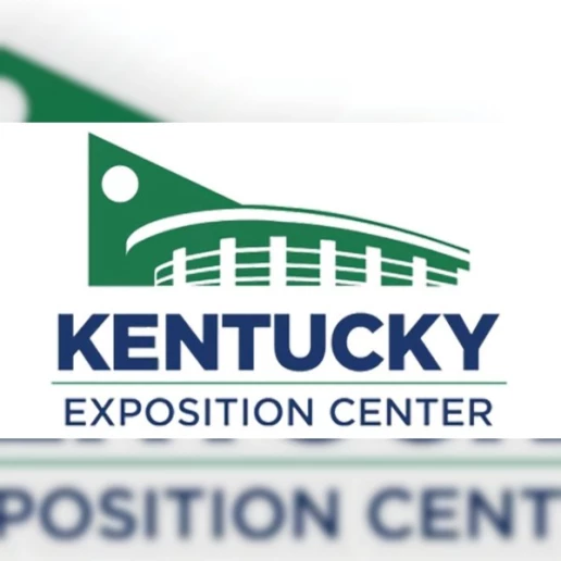 Kentucky Exposition Center