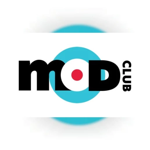 The Mod Club