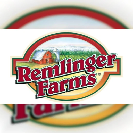 Remlinger Farms