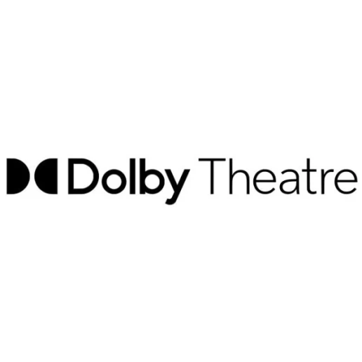Dolby Theatre