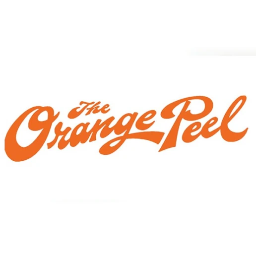 The Orange Peel