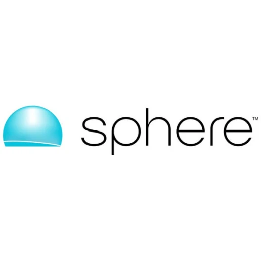 Sphere