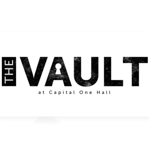 Capital One Hall