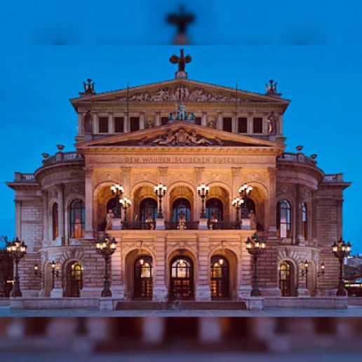 Alte Oper