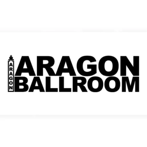 Aragon Ballroom