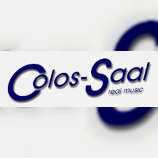 Colos - Saal