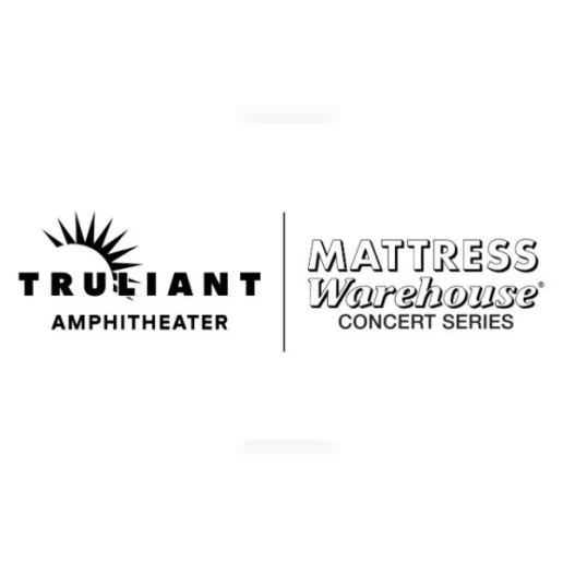 Truliant Amphitheater