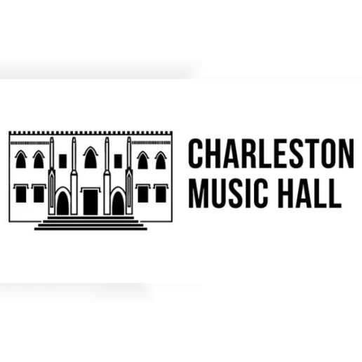 Charleston Music Hall