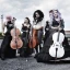 Rasputina