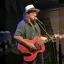 James McMurtry