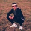 Bad Boombox