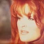 Wynonna Judd & Melissa Etheridge
