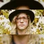 Allen Stone & The Dip