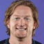 Tim Hawkins